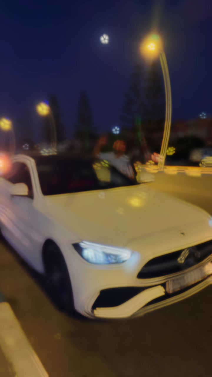 @youssef lbenZ