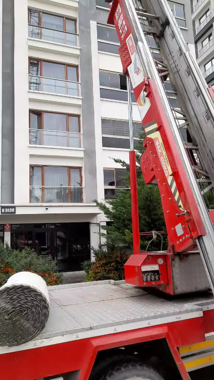 @Erg&uuml;l Dilmen