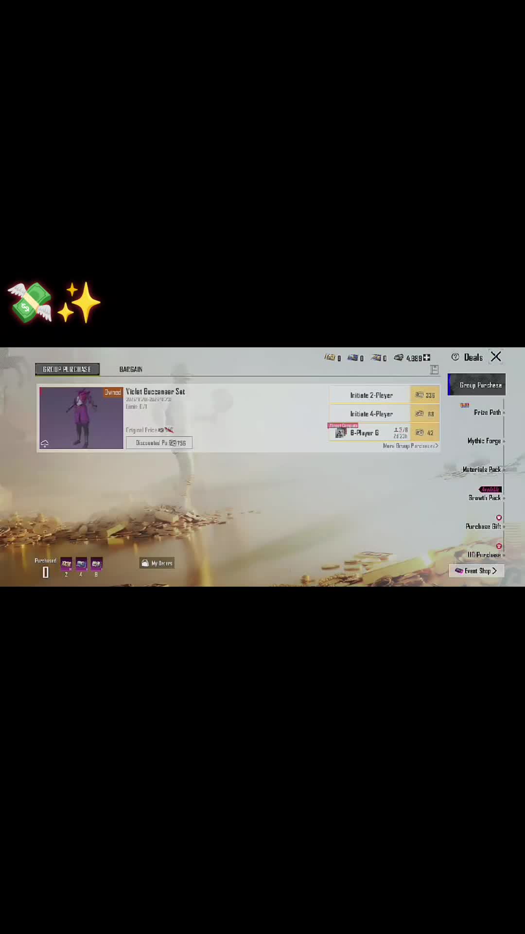 @🔥ملک بادشاہ👑