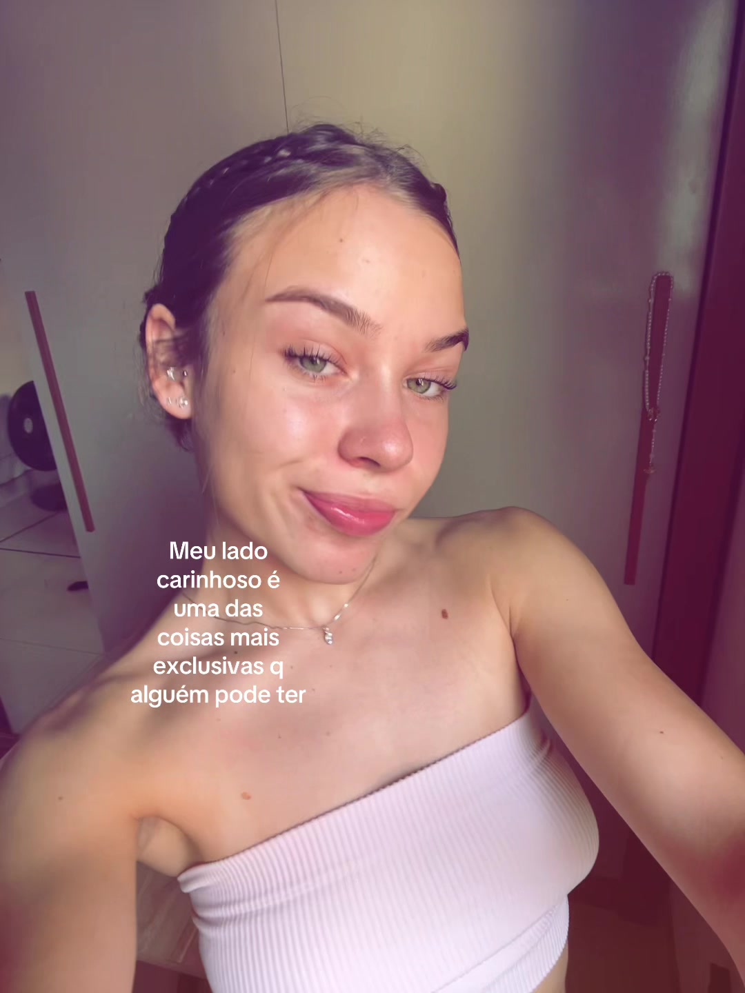 @kemilyferreira