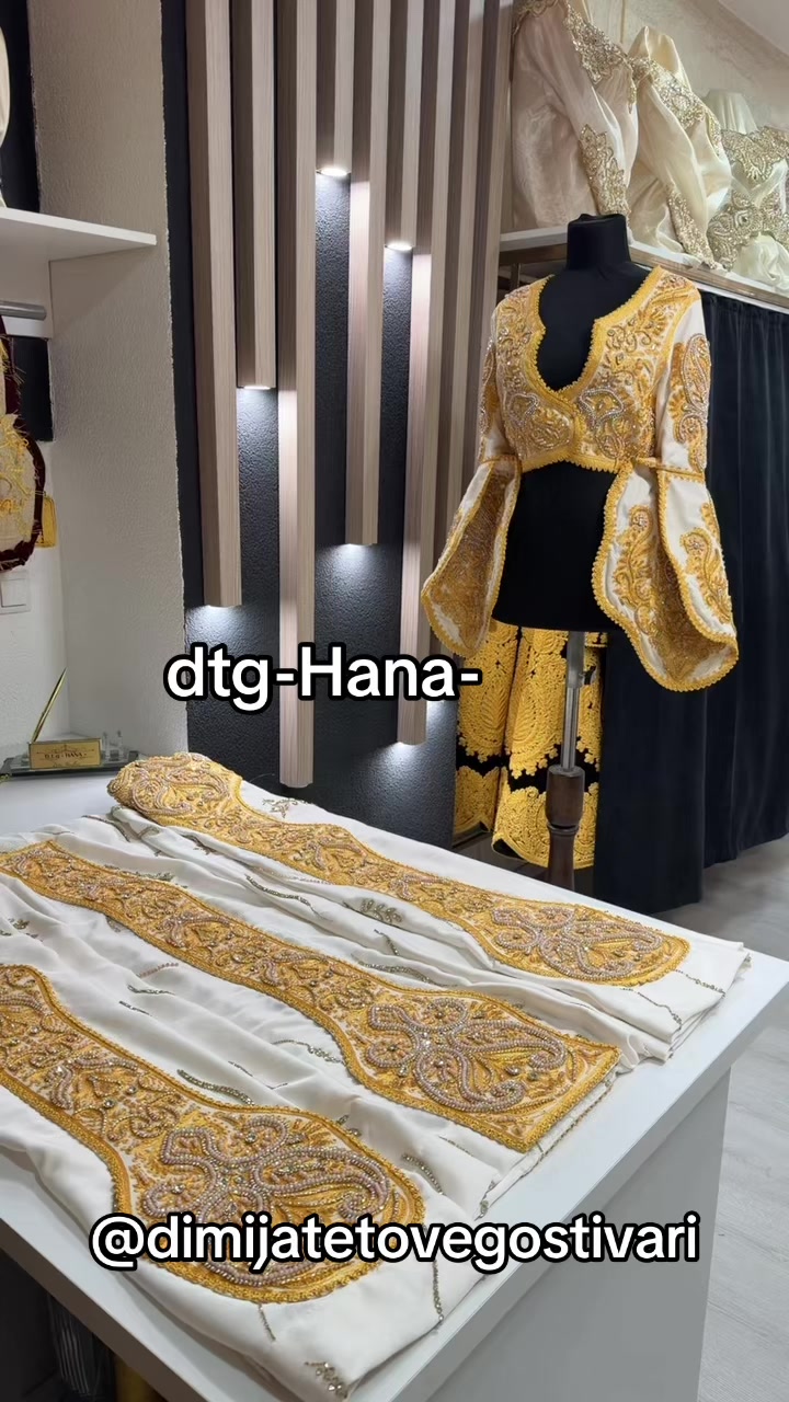 @D.t.g.-HANA-