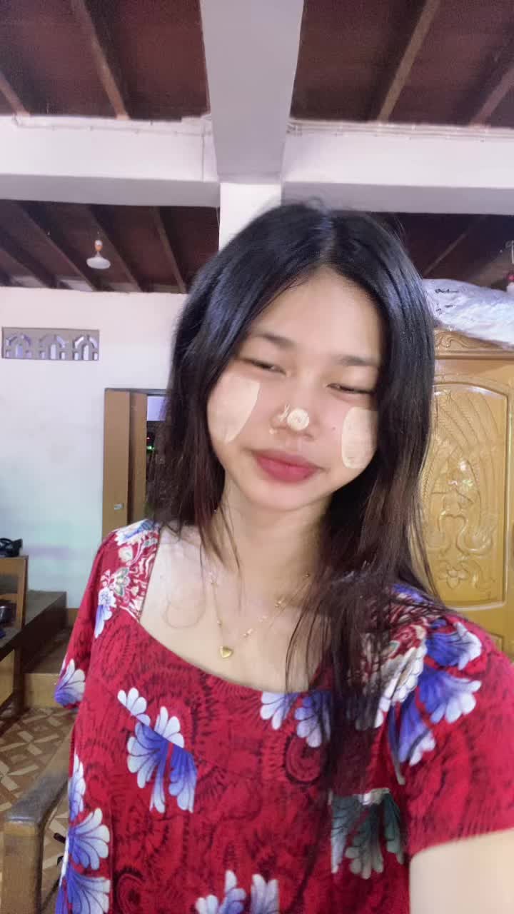 @banana