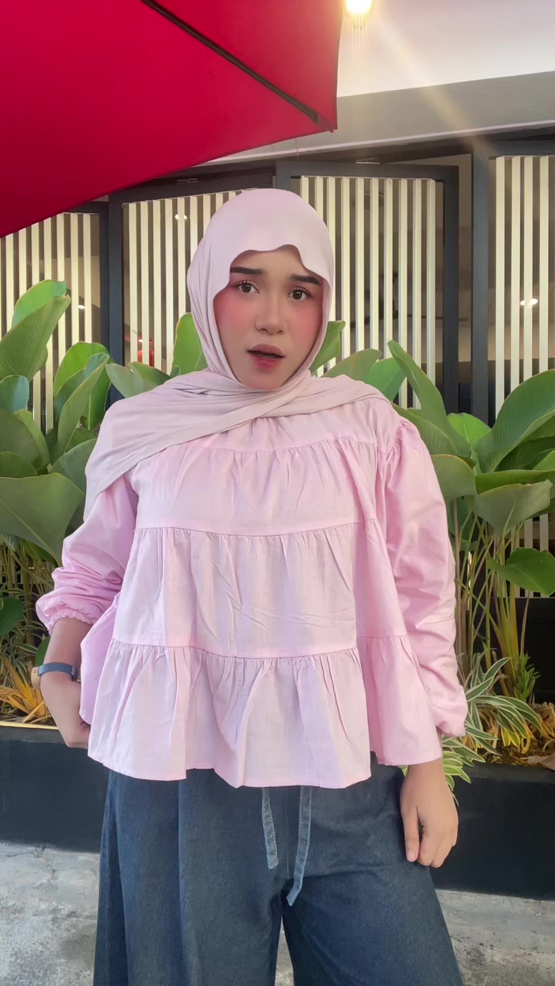@Faniii˚✿˖&deg;