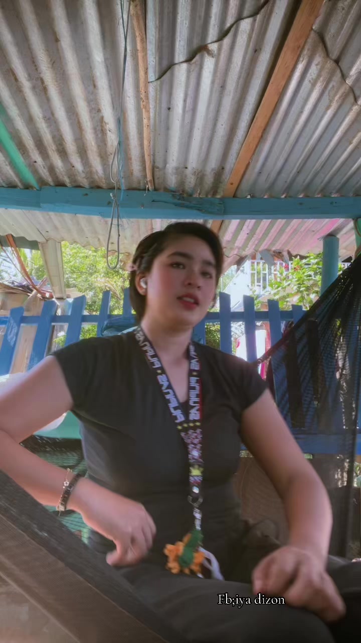 @iya Dizon 🇵🇭🇹🇼
