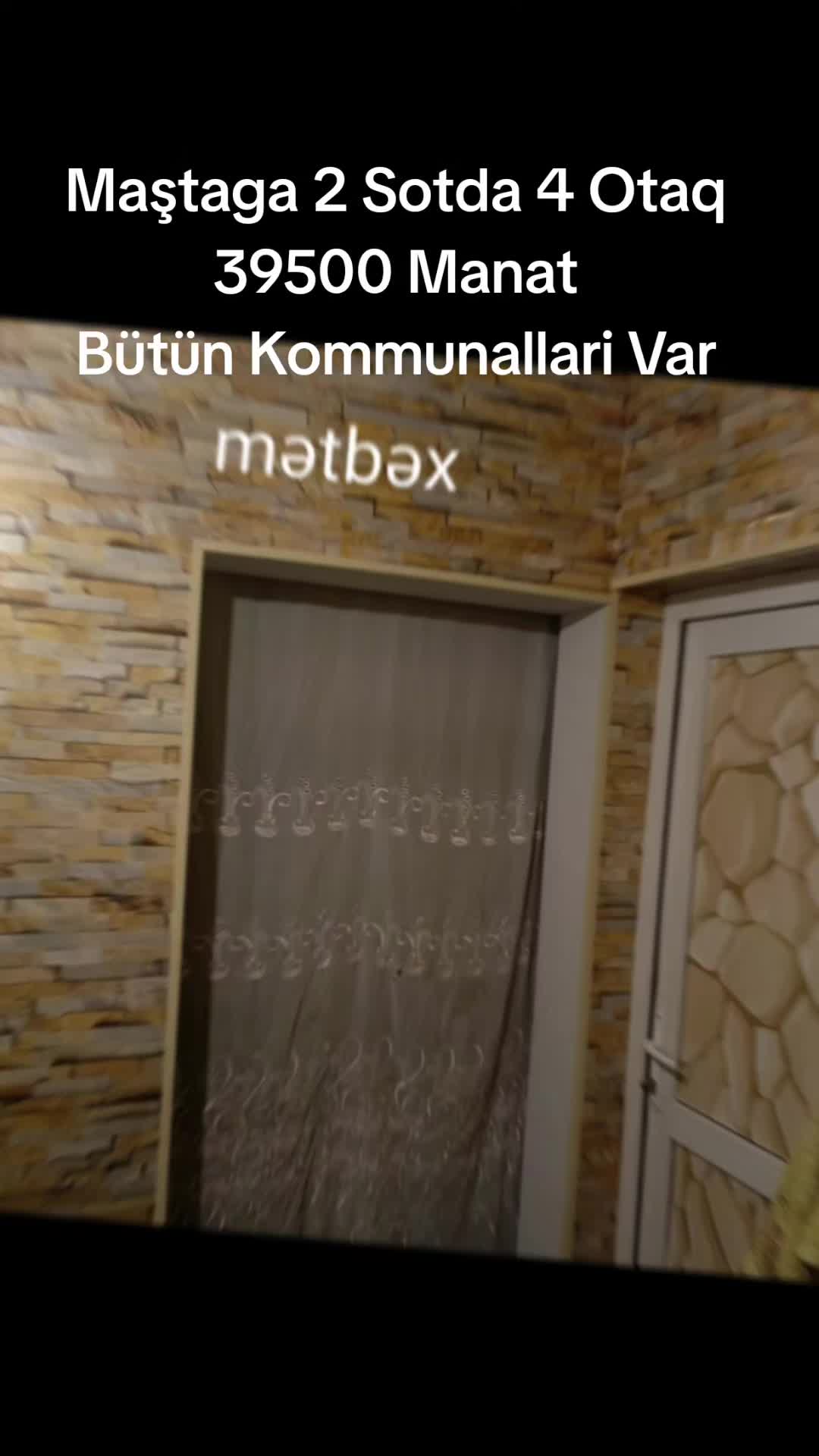 @EmlakMastaga