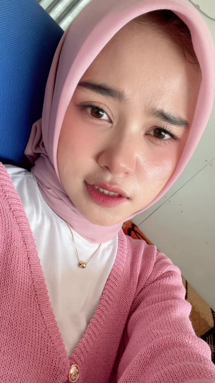 @licawww