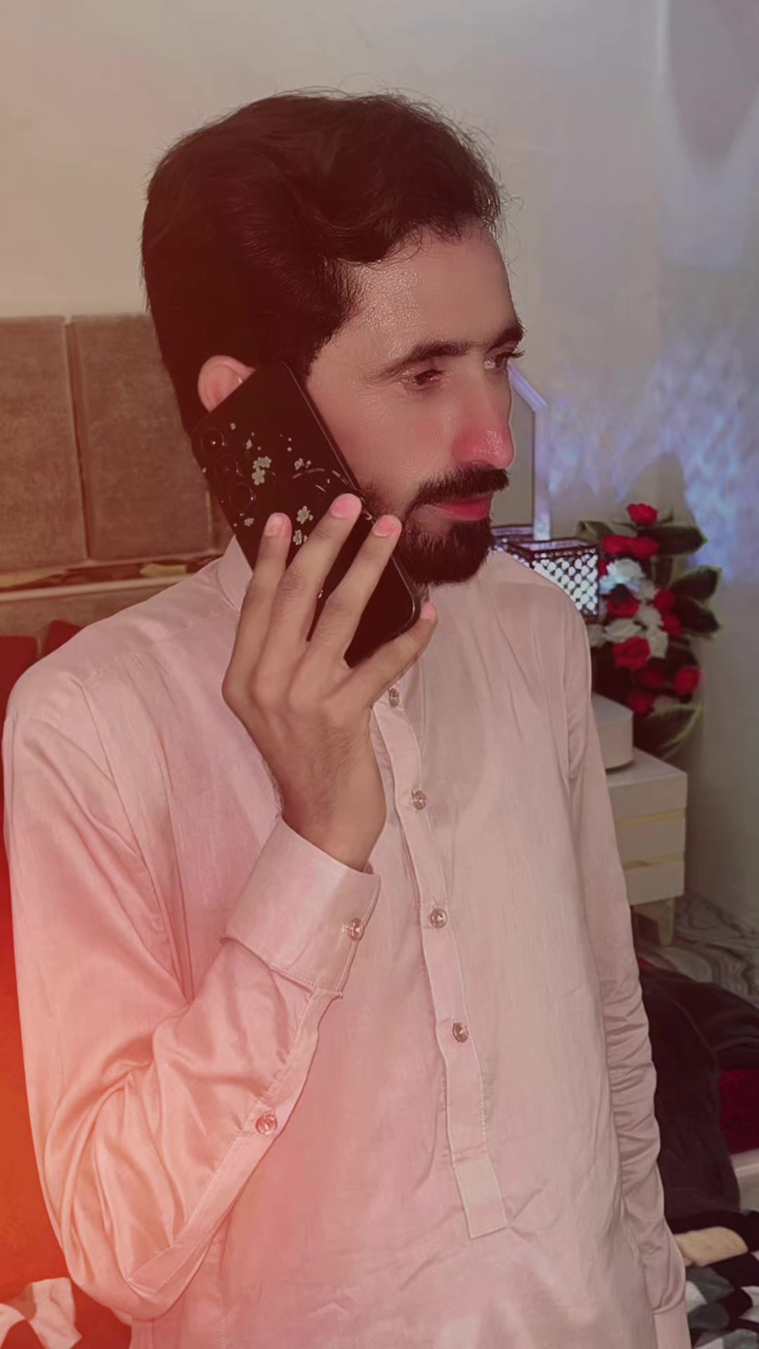 @★彡[𝕥𝓪𝒉&iexcl;𝑟𝕒ᵦᵦ𝒂𝖘]彡★