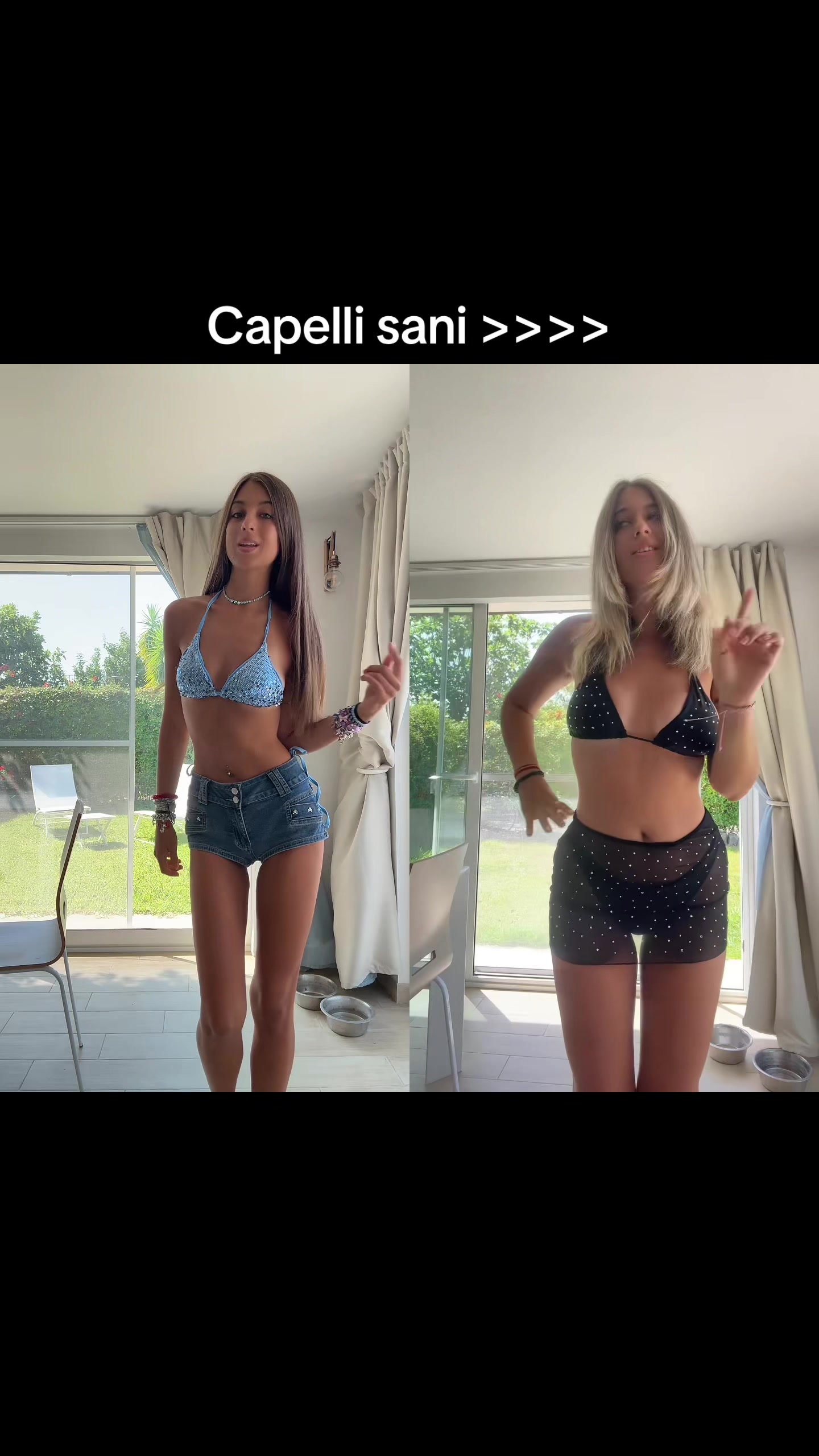 @martigualtierii