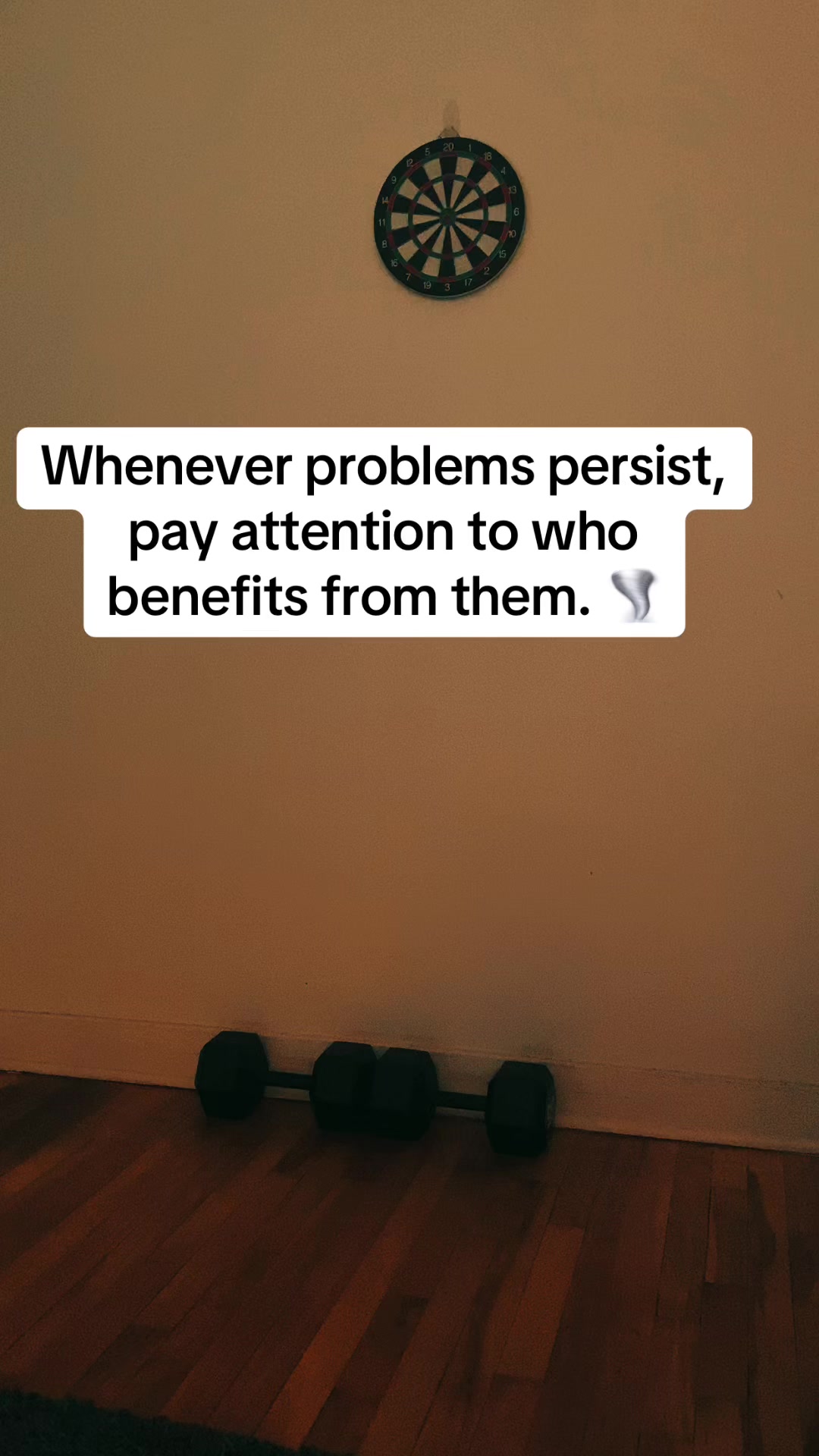 @mockingpostt