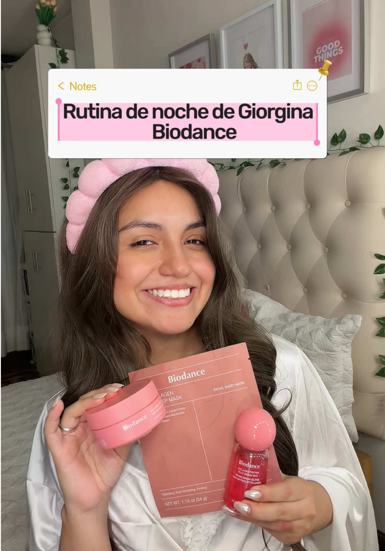@IngePink💗