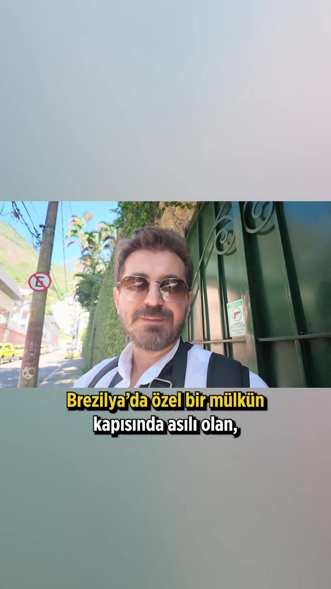 @CevapSende
