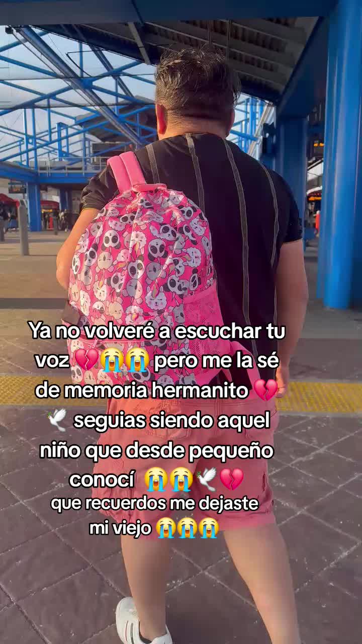 @👑Joshua ❤️de❤️ Nicole 👑
