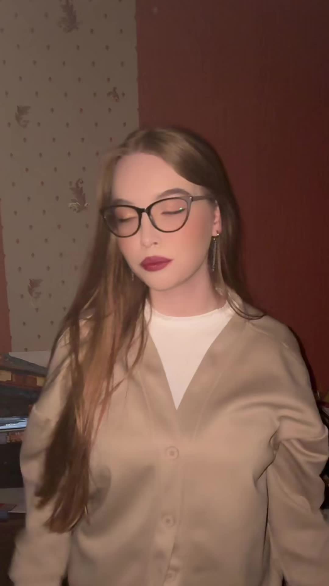 @МашВайби