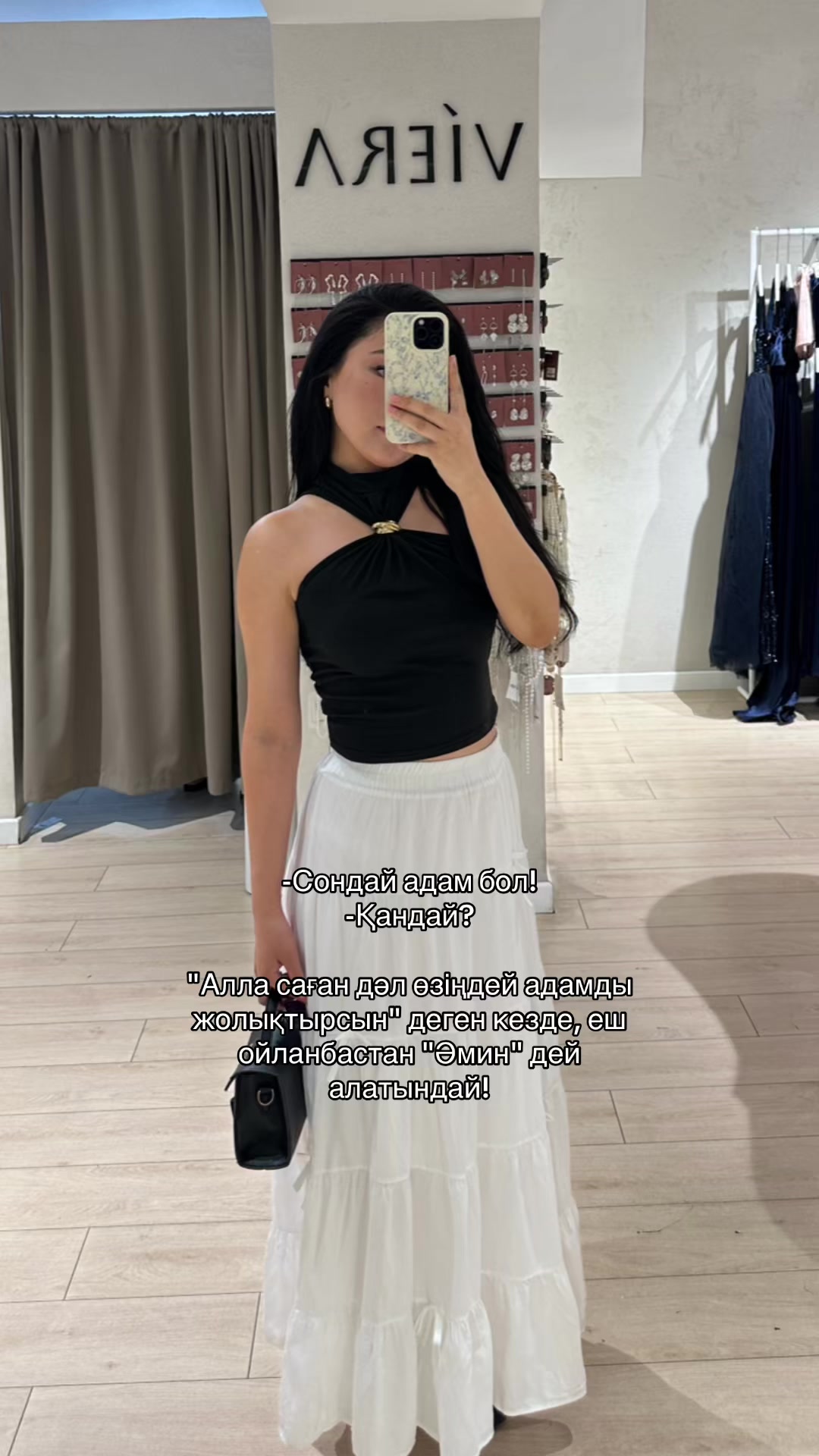 @b