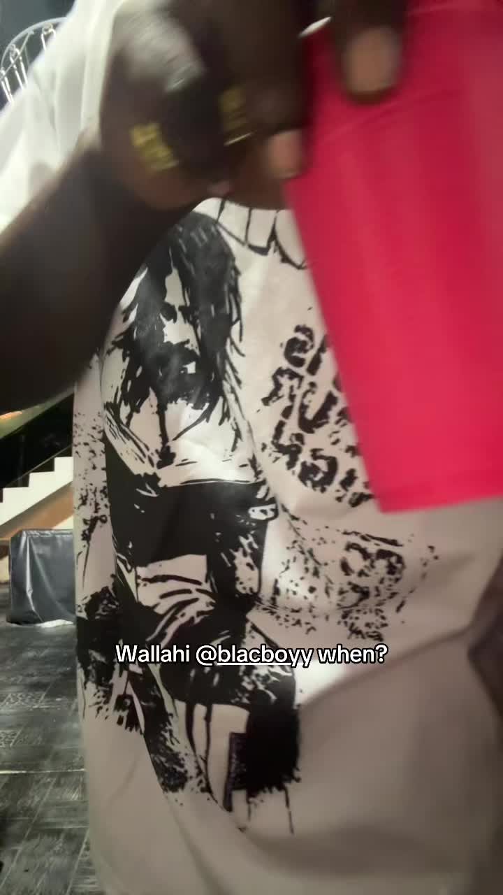@Skepta ๐ง๐๐๐