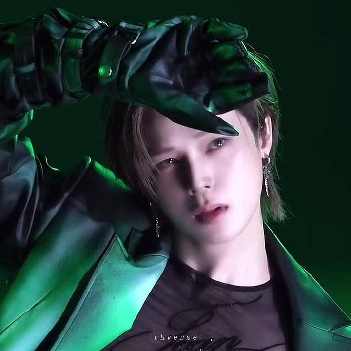 @rena