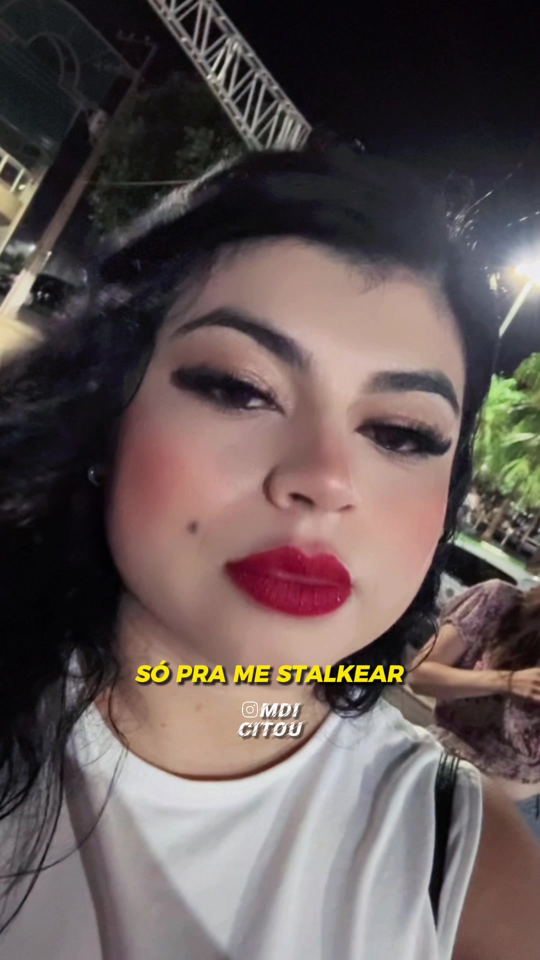 @taynaralima0050