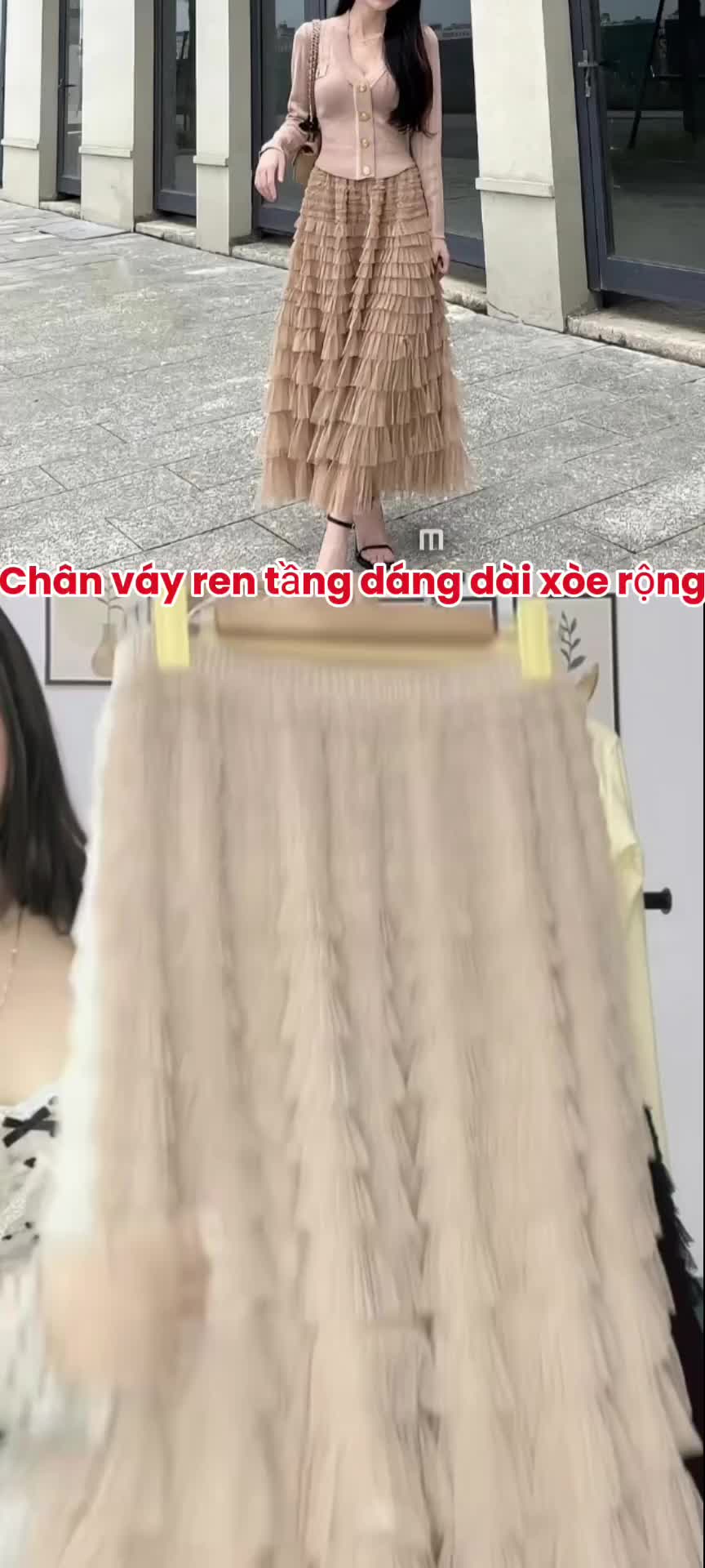 @Nguyễn Loan