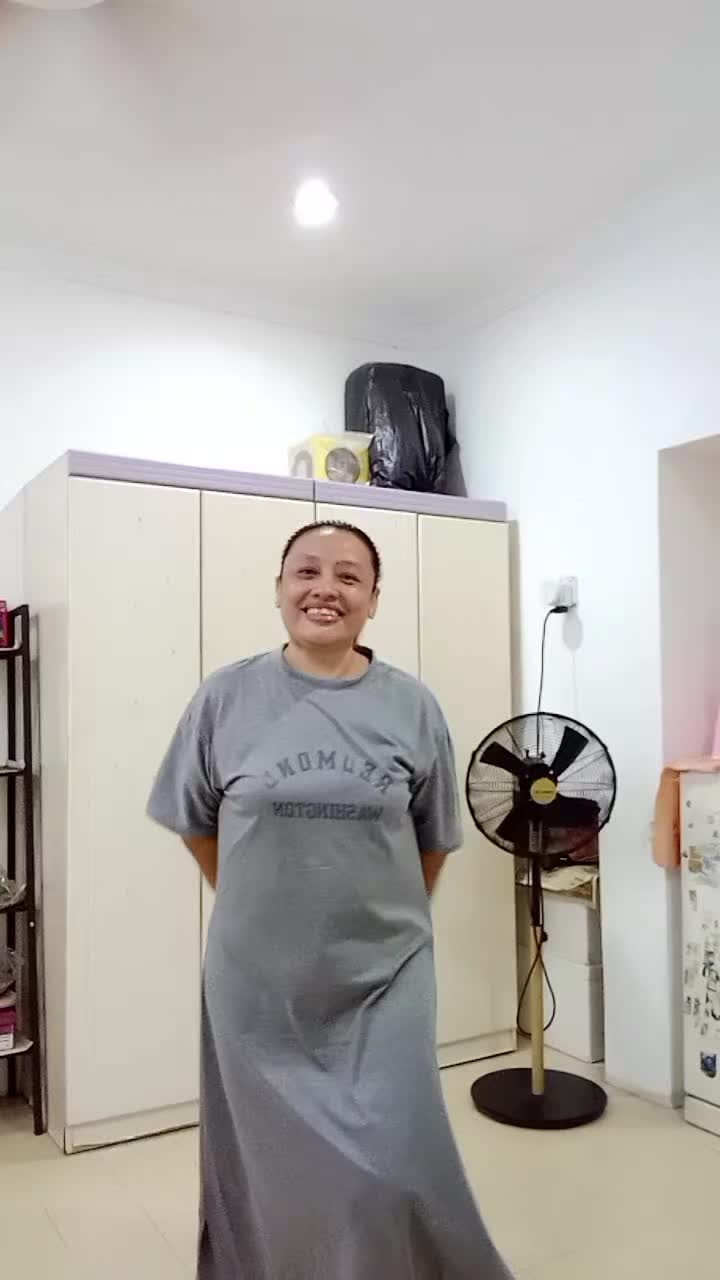 @Buk'e Fikri Fitri