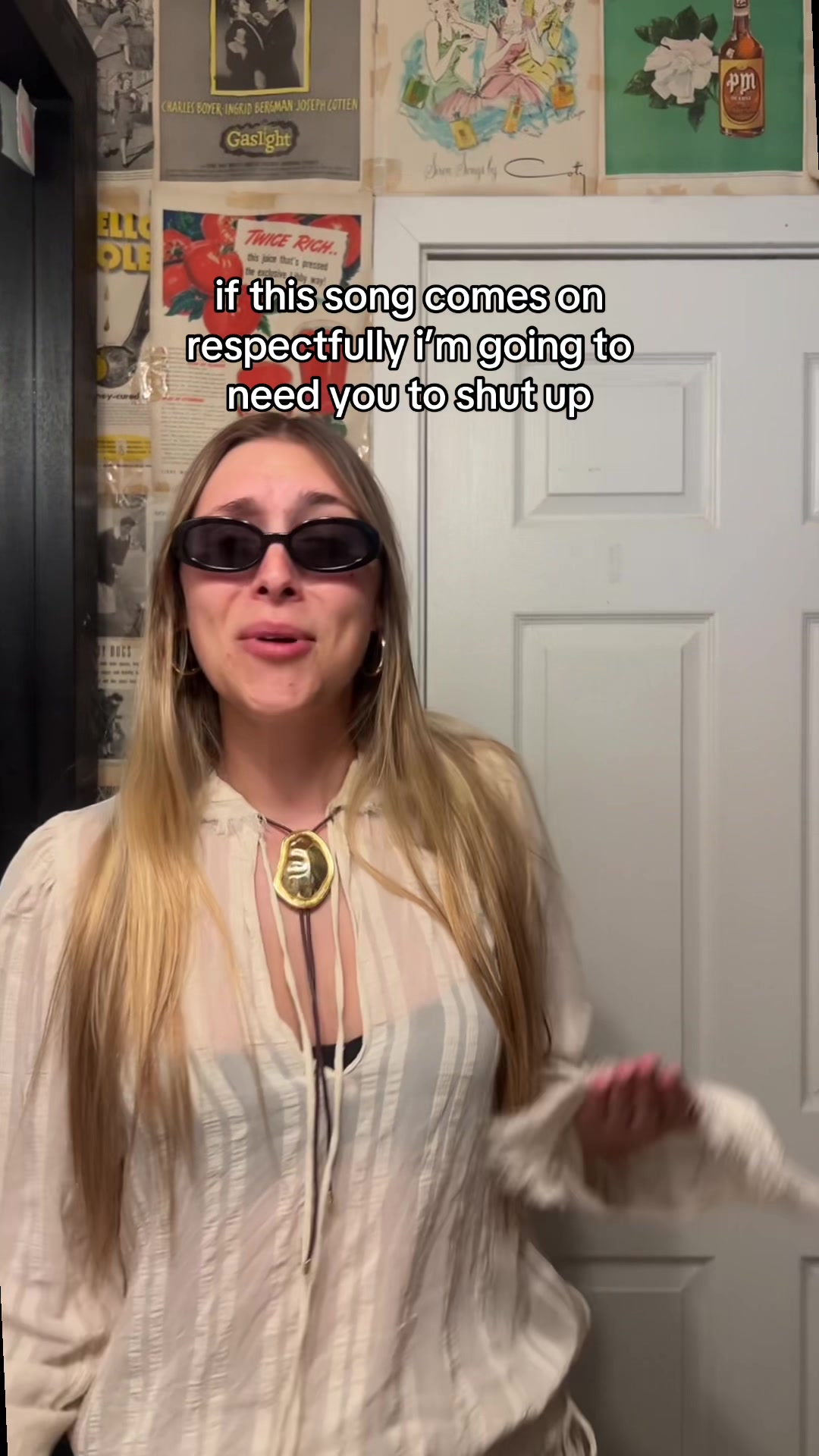 @bigdog