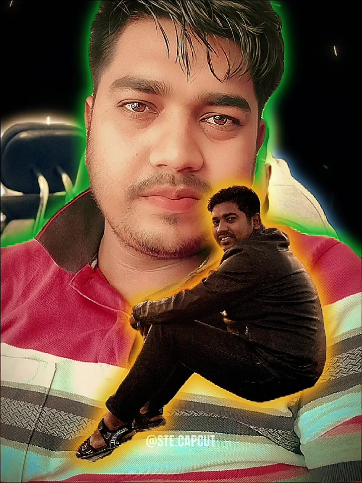 @Kazi Mesu390đ§đŠâ¤ī¸đ§đ