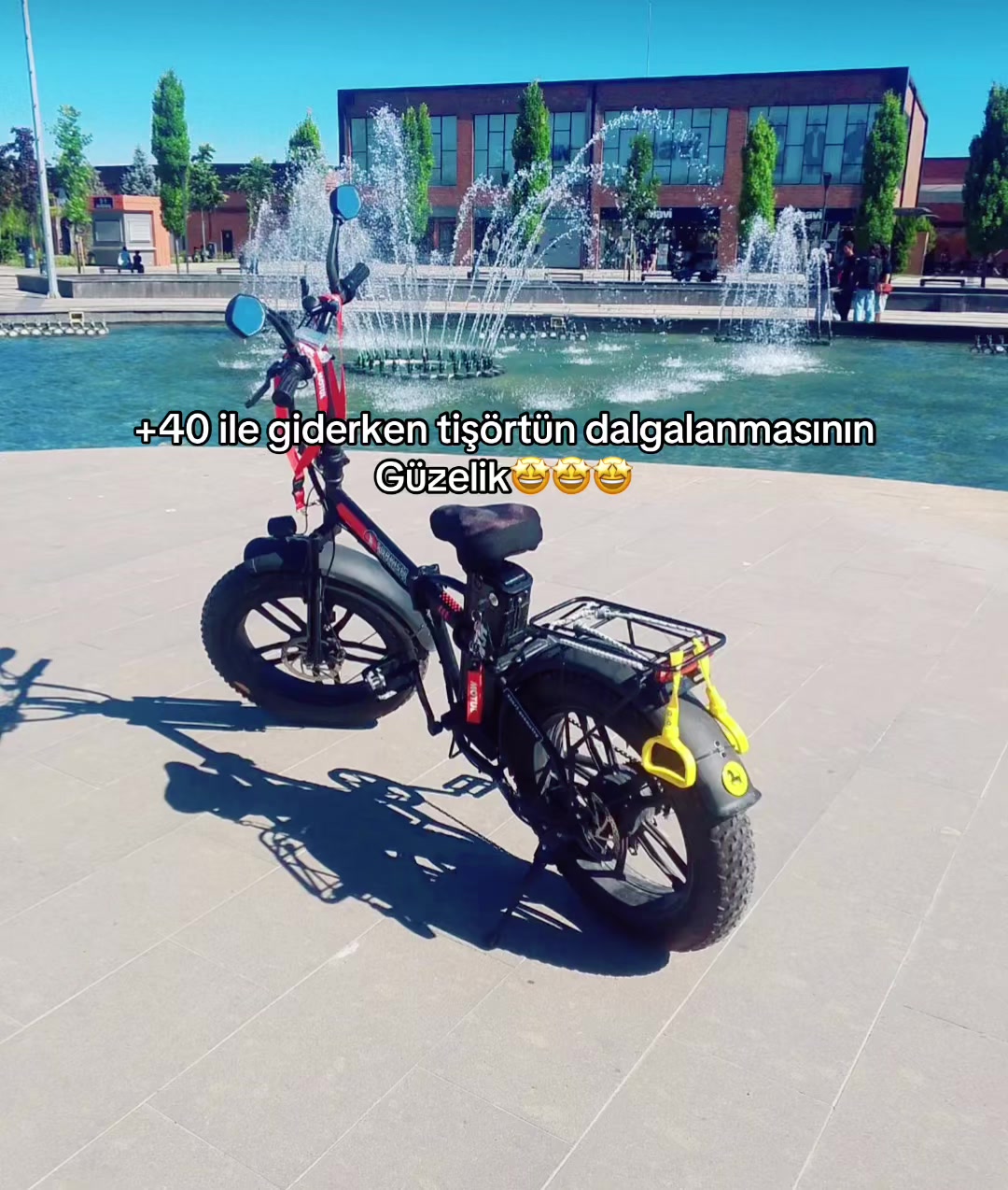 @ADEM