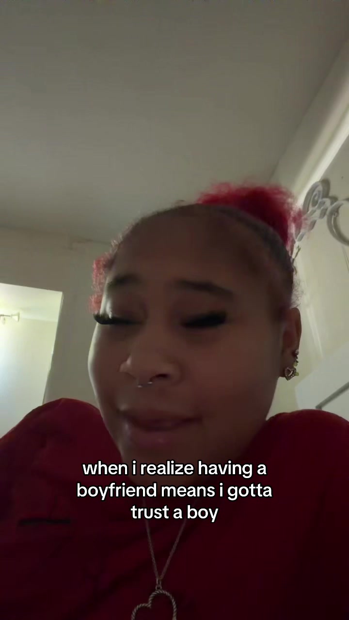 @baileyk