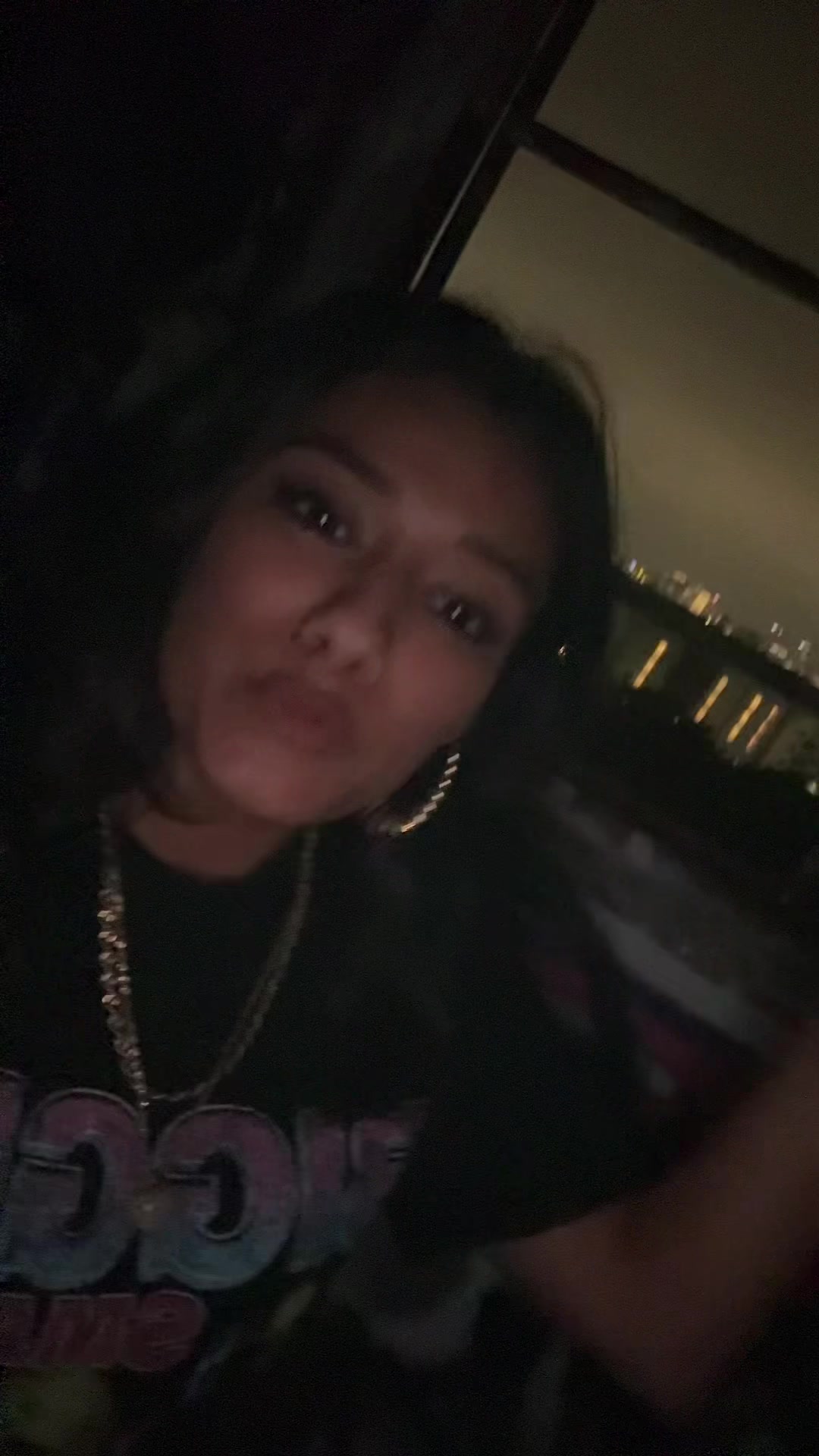 @Angiebabyyyy