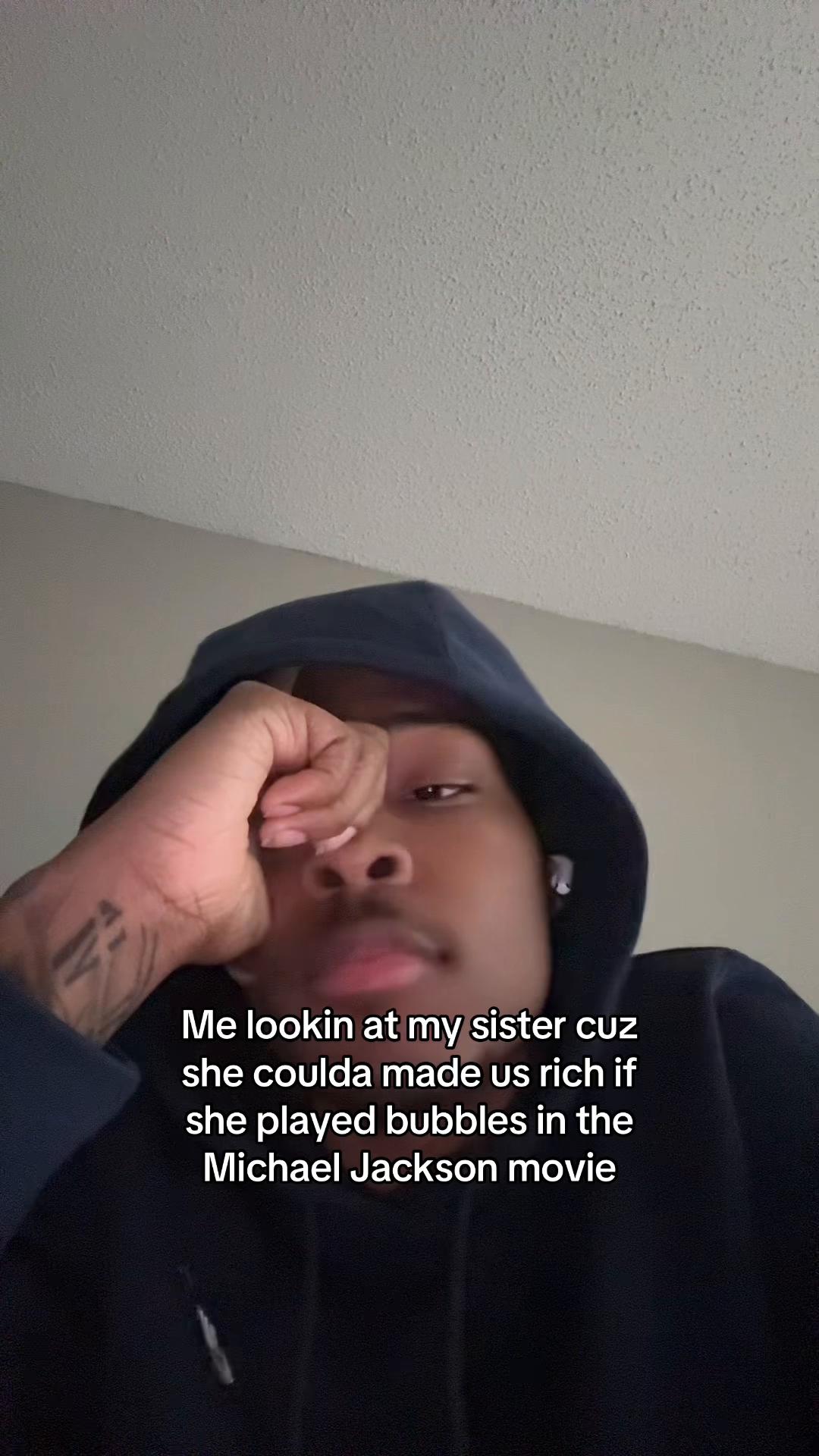 @1kdeee