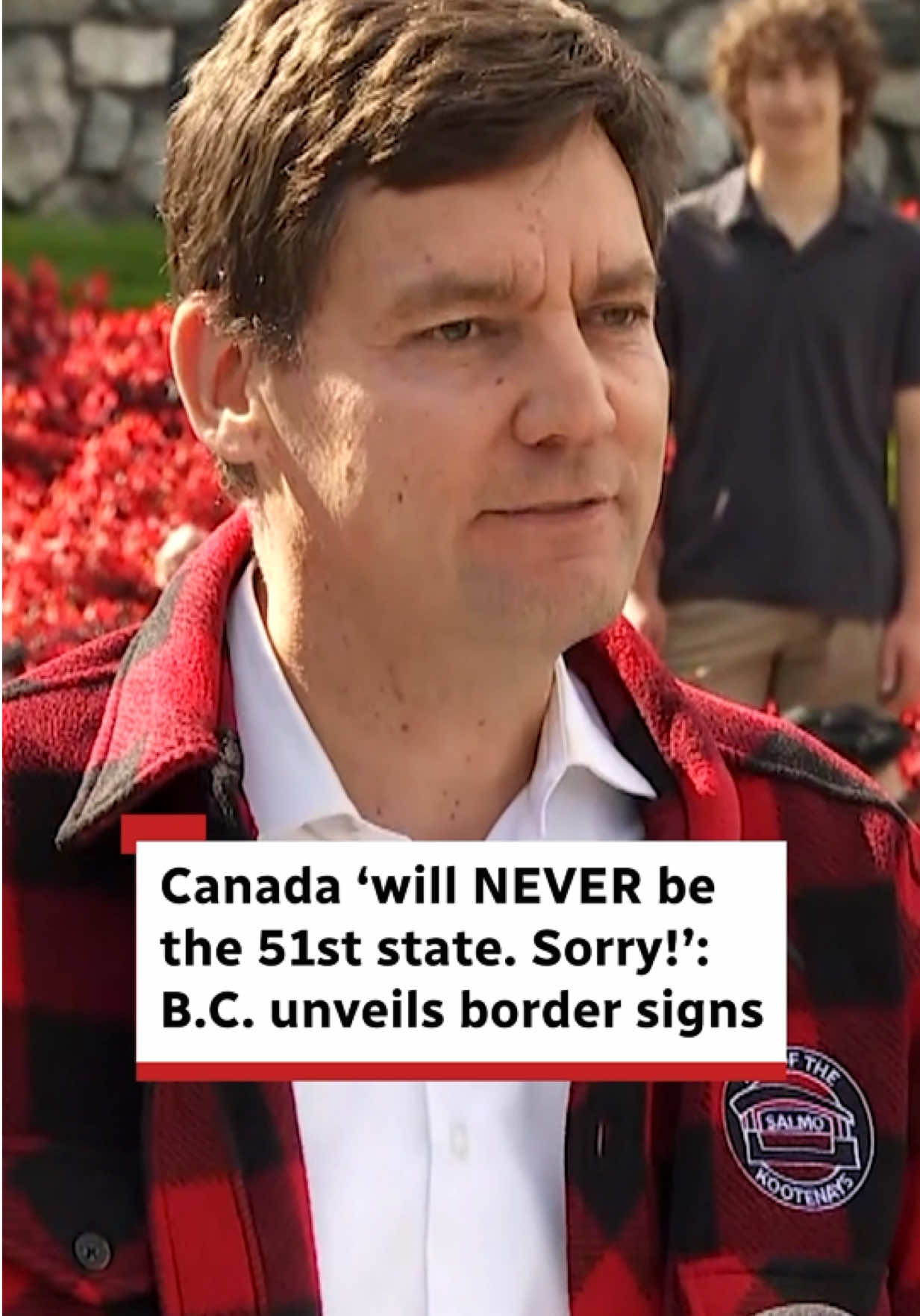 @CBC British Columbia