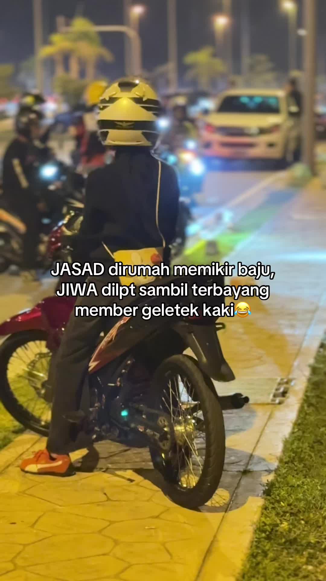 @wawaajiha._