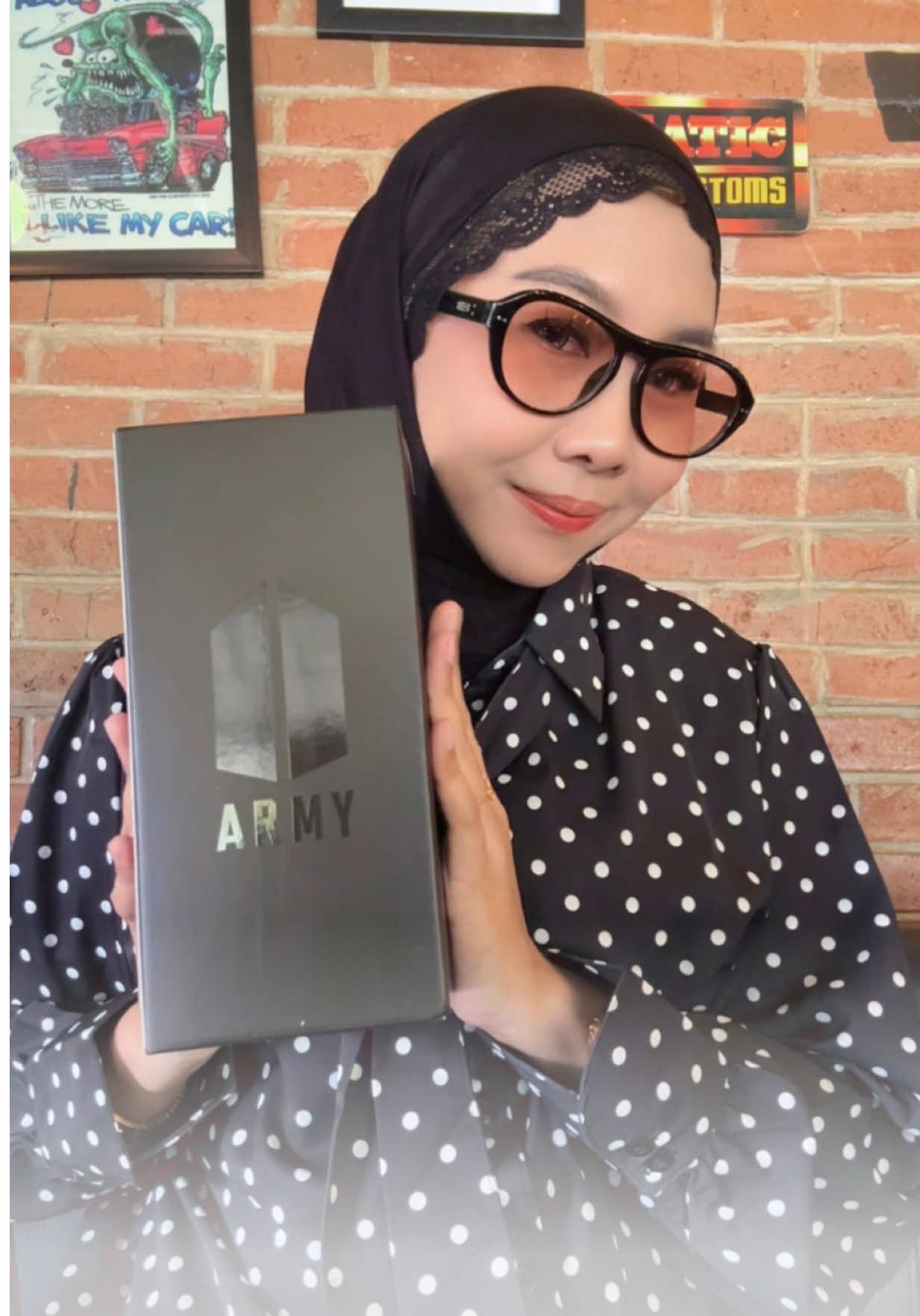 @Indahshanday