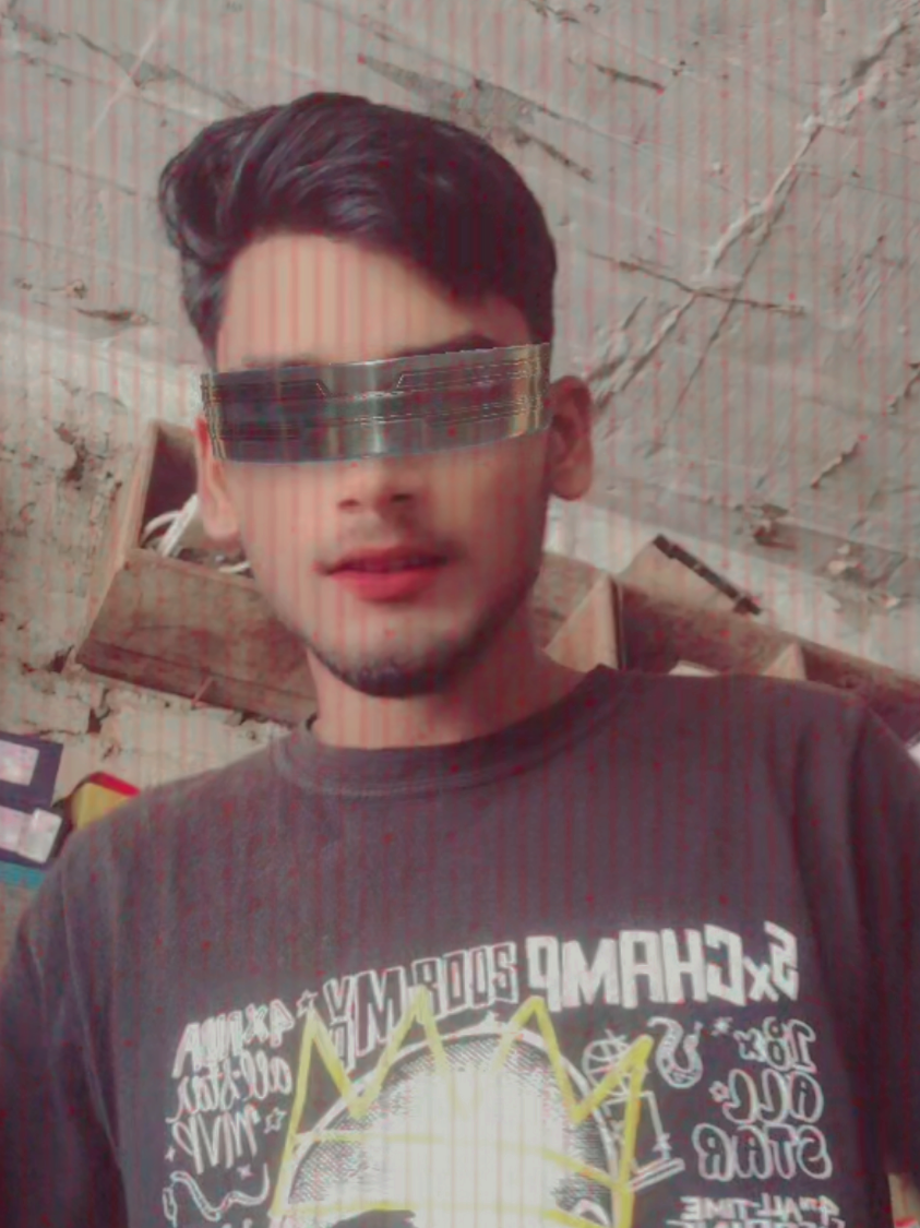@🤟Patel❣️Kishan🤟
