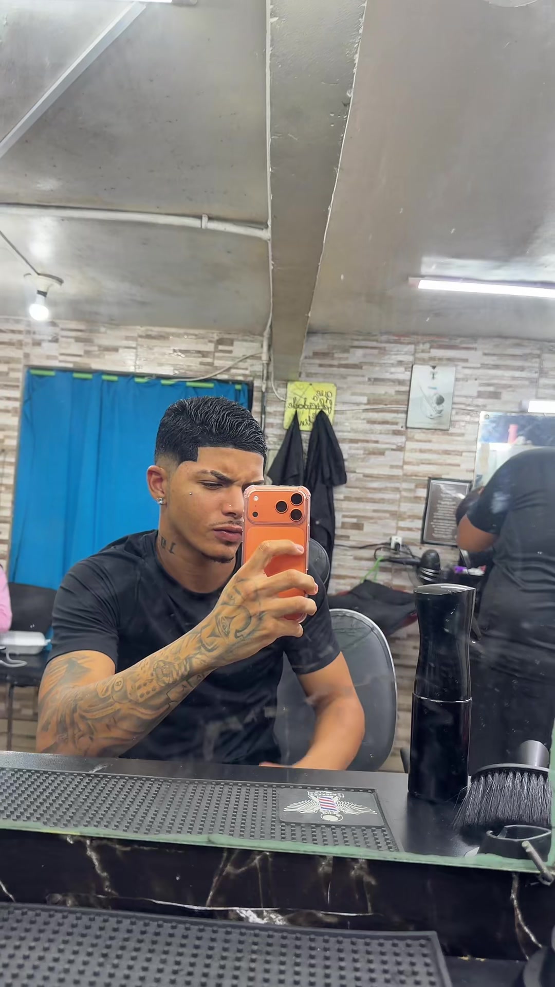 @©️ainanzinrlk