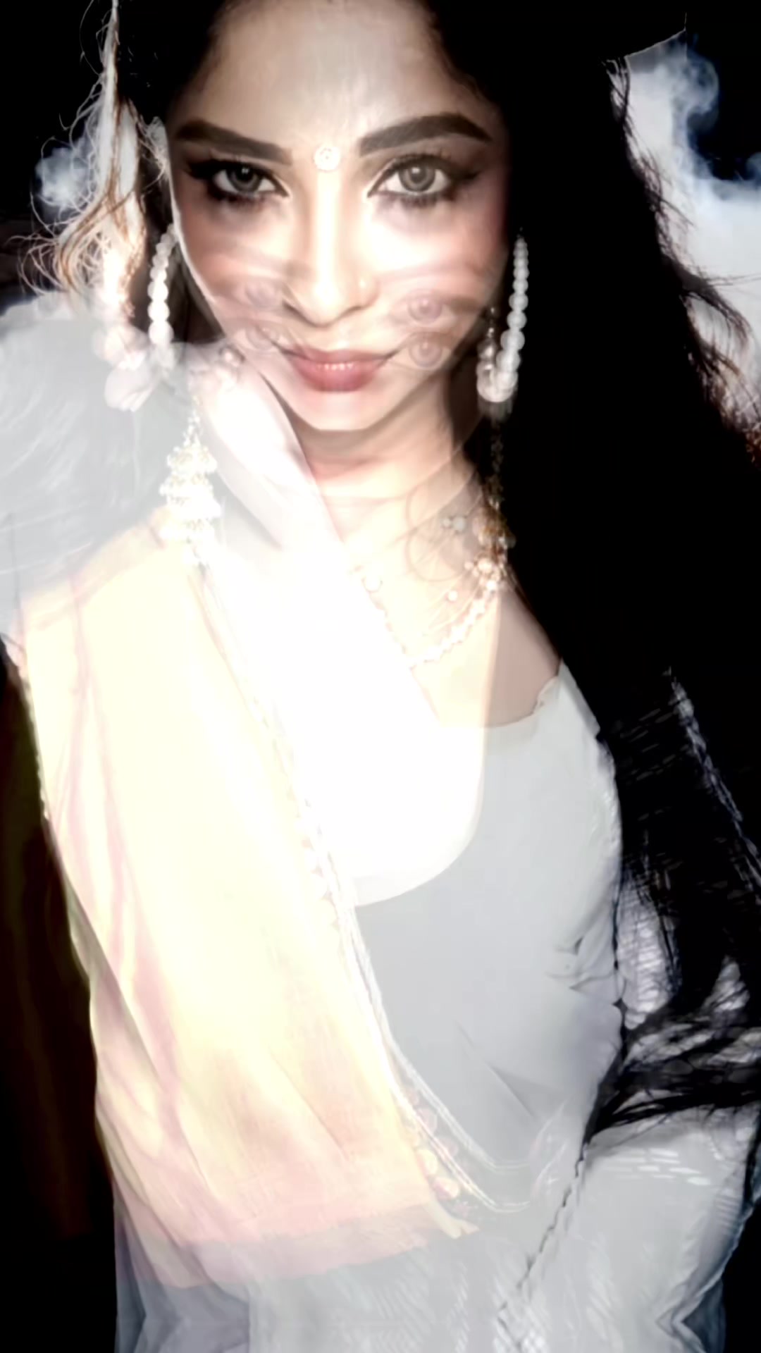 @👑🖤🦋🦚Vicky💋Gal🦚🦋🖤👑