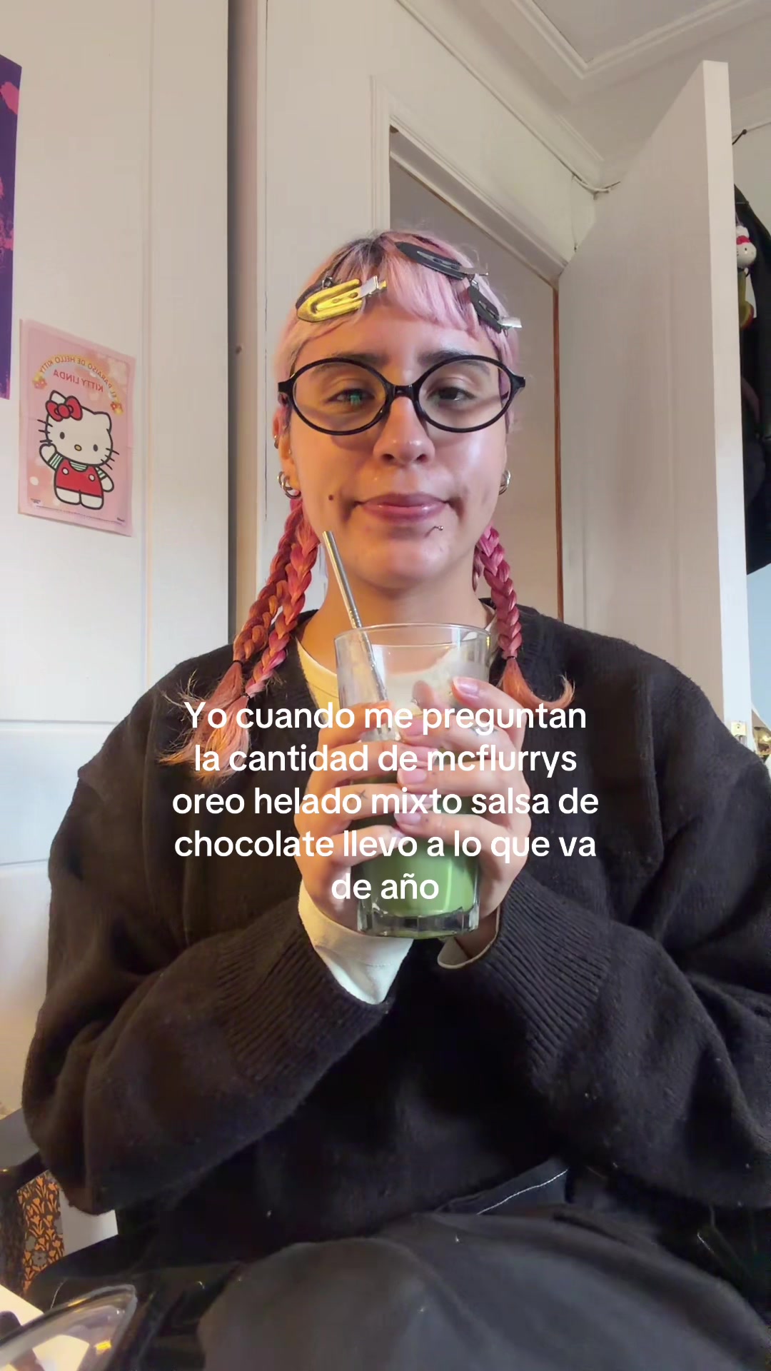 @Antito (✿◠‿◠)