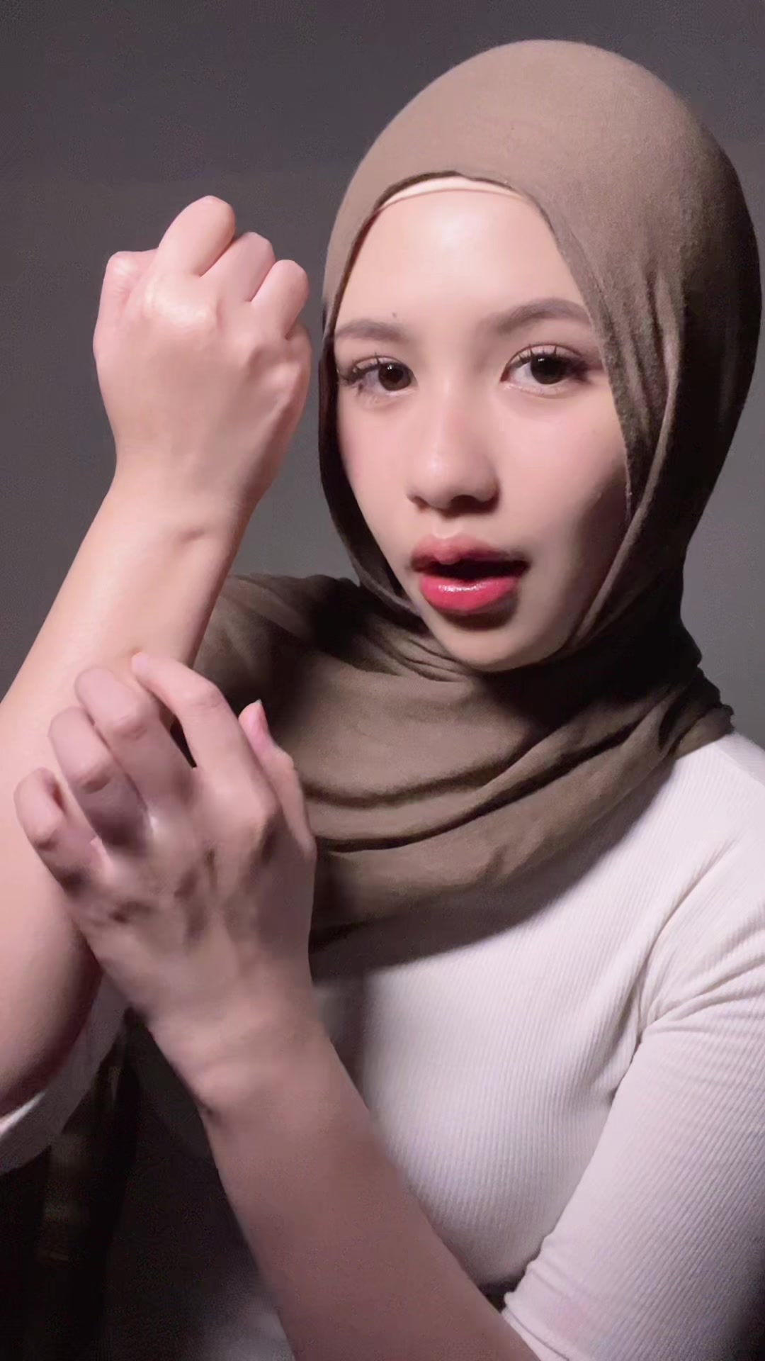 @Zara
