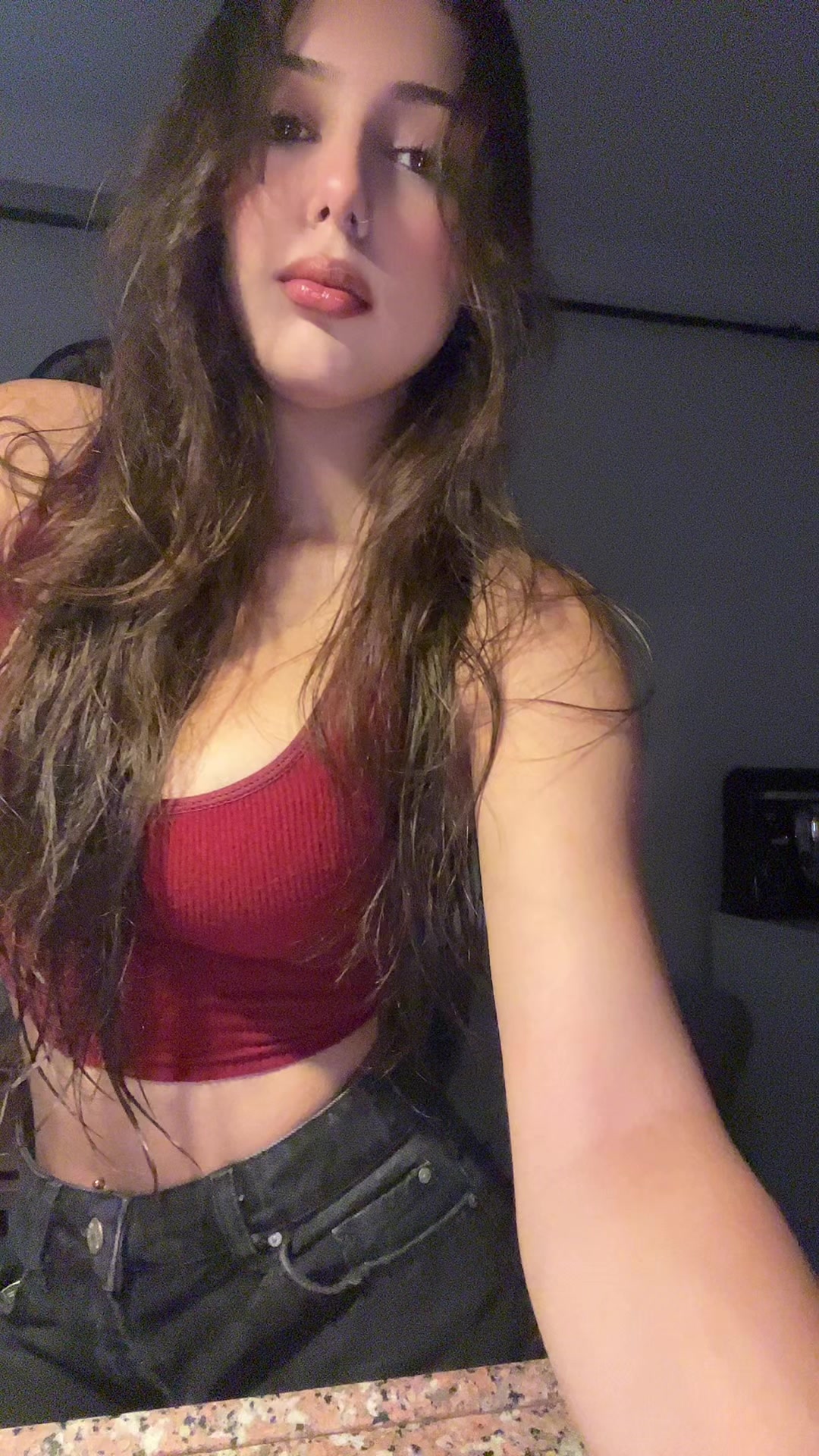 @eylullorj