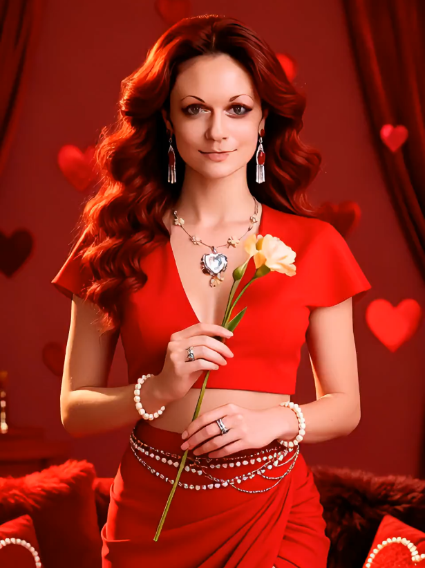 @Стася Настина