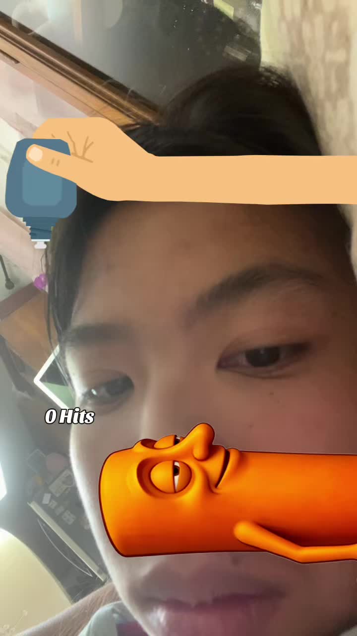 @heretriever101