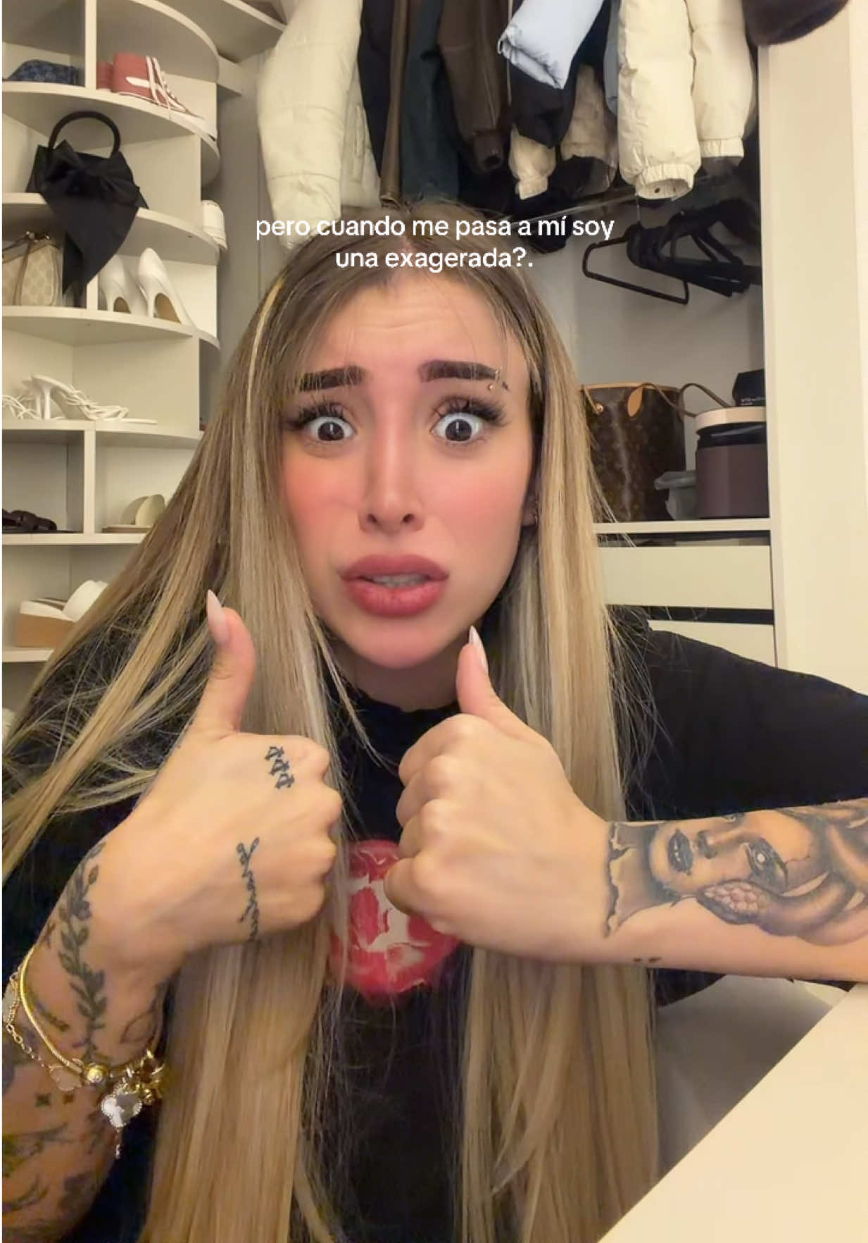 @Alberee