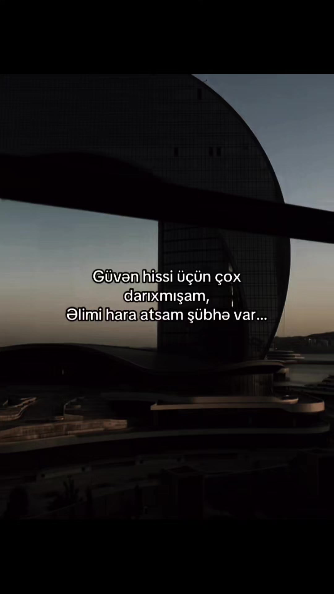 @uğurm