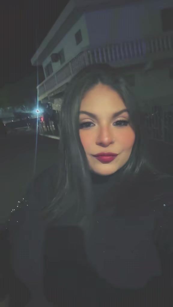 @Brenda De Lucca