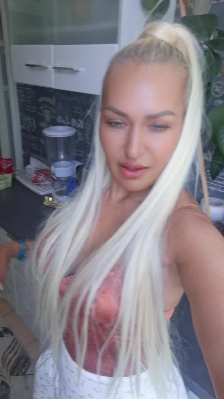 @Biljana Ciric