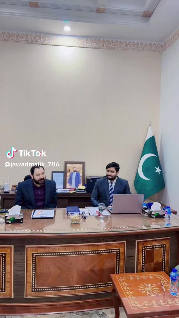 @European 🇵🇰🤝🇪🇺 lovers