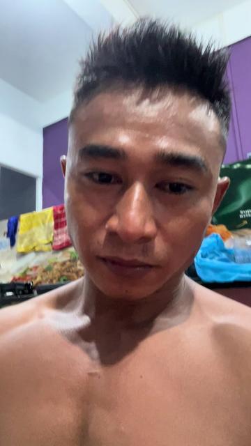 @Mas eko5435