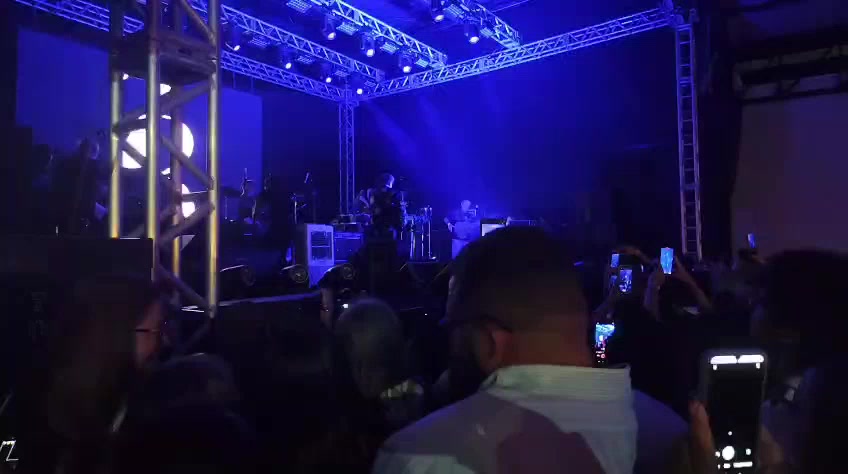 @jai9041