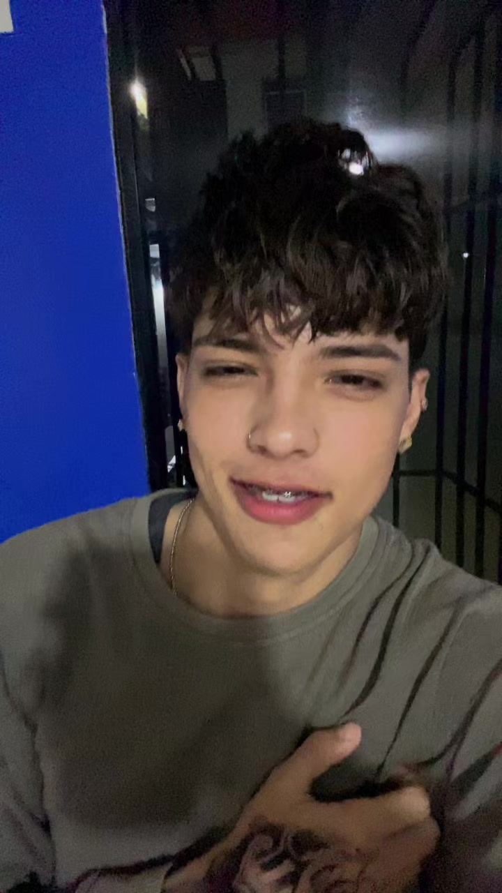 @Gabrielito 🐺
