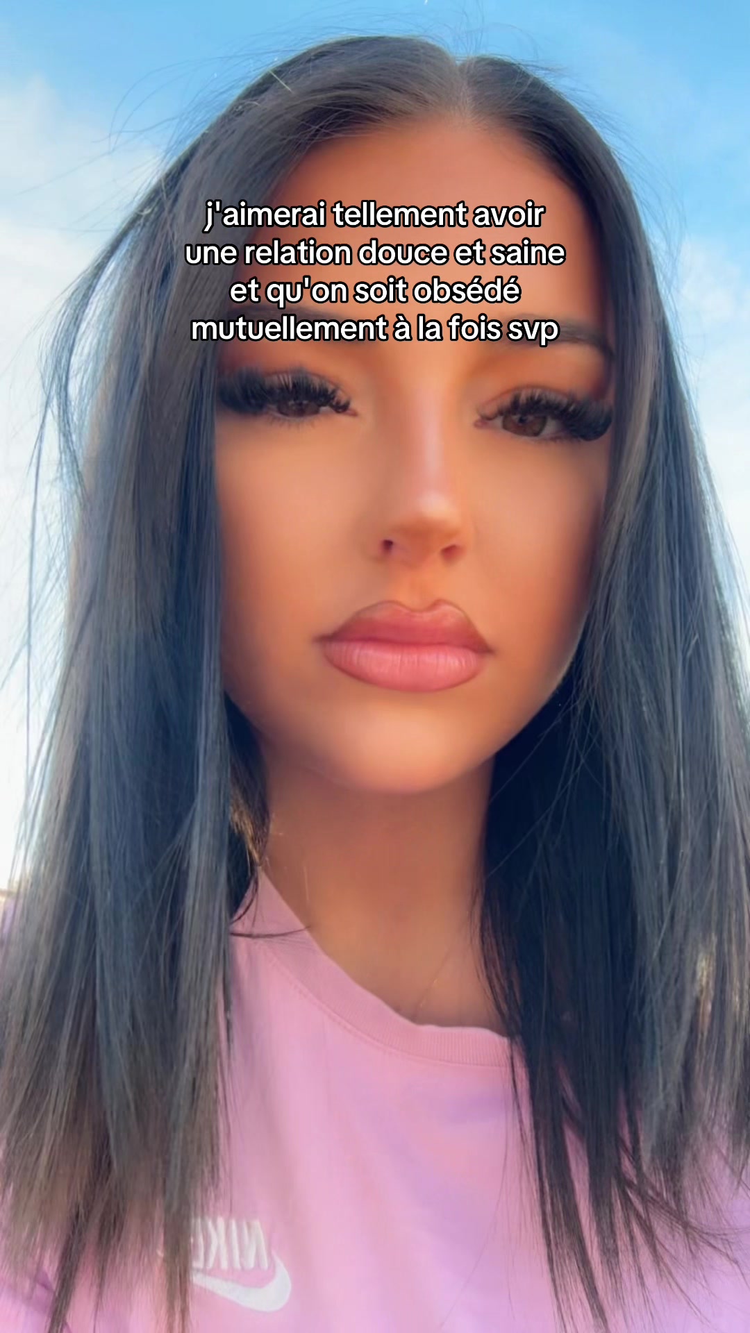 @lolo13k83
