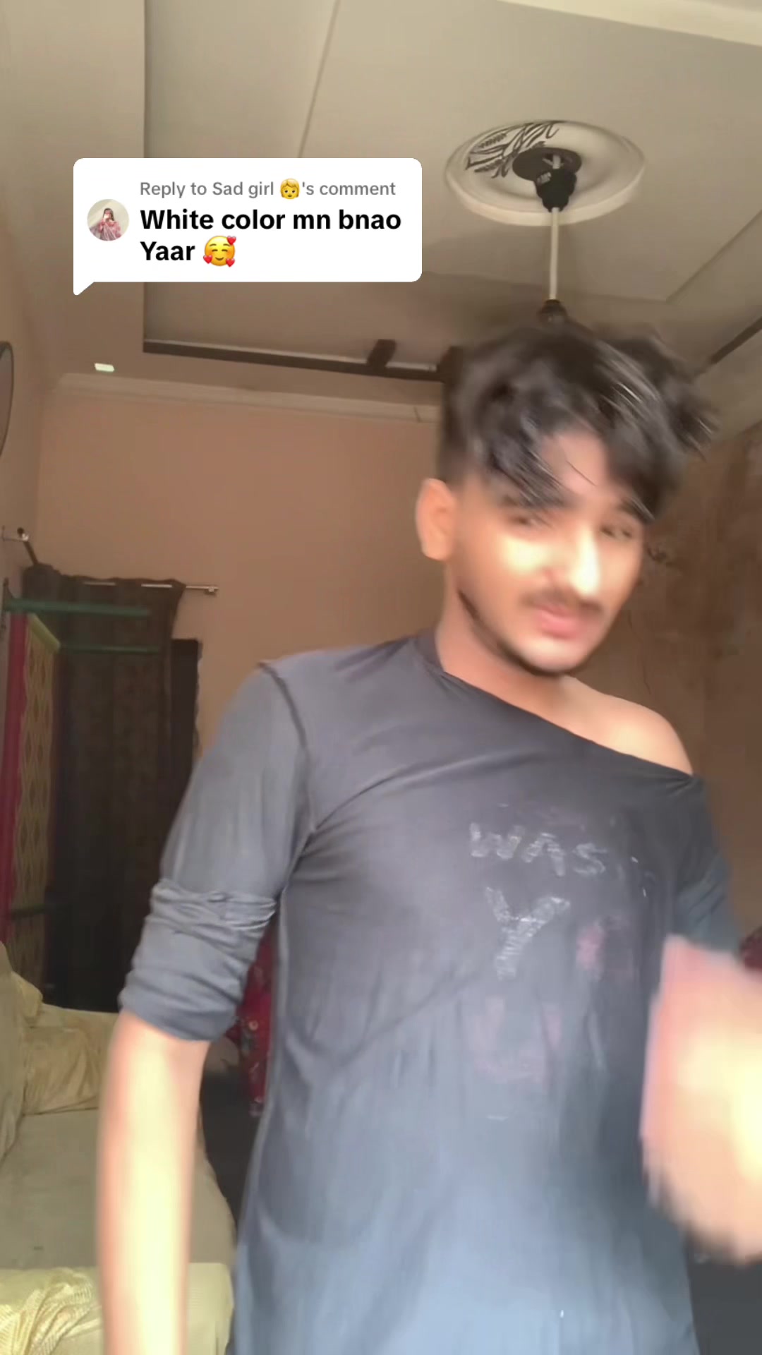 @Mr Tayyab 🤫